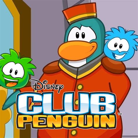 clubpenguin|club penguin oyun.